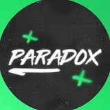 Paradox