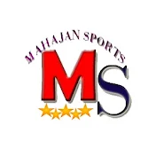 Mahajan Sports