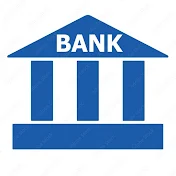 All Bank Jobs Bangladesh