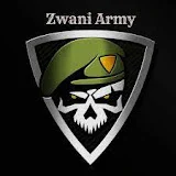 Zwani Gamer