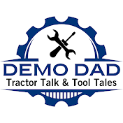 Demo Dad