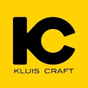 KluisCraft