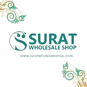 Surat Wholesaler Shop