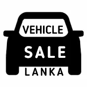 Vehicle Sale Lanka