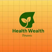 Health Wealth