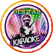 DESTAB Karaoke