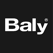 Baly Academy | بالی آکادمی