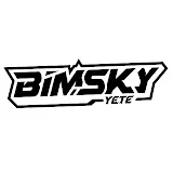 BimsKy YETE