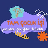 Tam Çocuk İşi