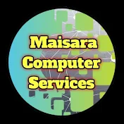 Maisara Computer Services