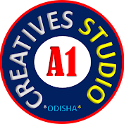 A1 CREATIVES STUDIO