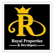 Royal Properties Official