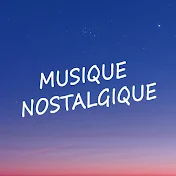 Musique Nostalgique