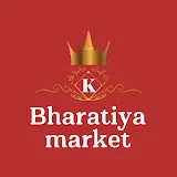 Bharatiya Market