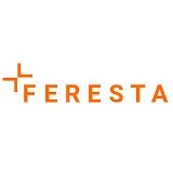 Feresta AG