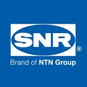 SNR Automotive Aftermarket - NTN Europe