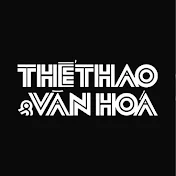 Thể Thao Văn Hóa