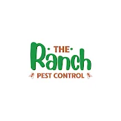The Ranch Pest Control