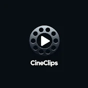 CineClips