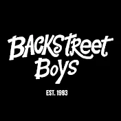 BackstreetBoysVEVO