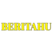 BERITAHU dong