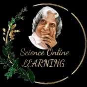 SCIENCE ONLINE LEARNING Career guidance Official