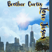 Brother Curtis