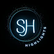 ShortHoopHighlights