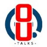 OU Talks