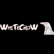 WhiTeCrow