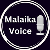 Malaika Voice