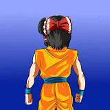 DBランキング王国