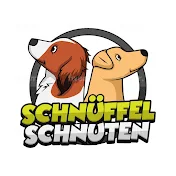 SchnüffelSchnuten