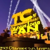 TCFTHENEWLOGOFAN2023