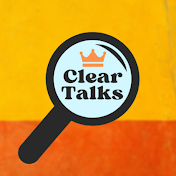 Clear Talks