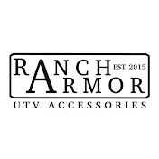 Ranch Armor UTV