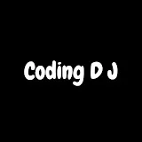 Coding DJ