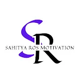 Sahitya Ros Motivation