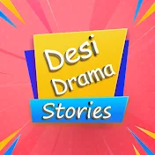 Desi Drama Stories