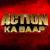 Action Ka Baap