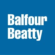 Balfour Beatty