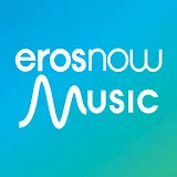 Eros Now Music