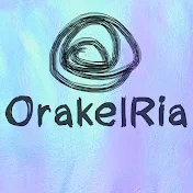 OrakelRia
