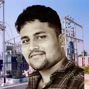 Electrical Amit