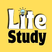 Lite study