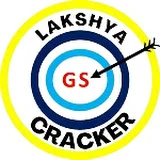 Lakshya GS Cracker