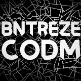 Bntreze CODM