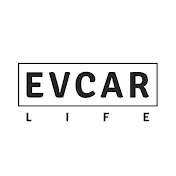 EVcar Life