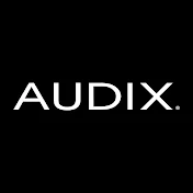 AUDIX