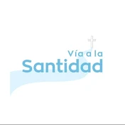 Vía a la santidad